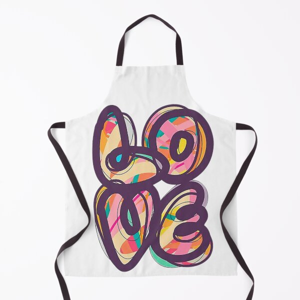 Item preview, Sees it designed and sold by lucianacordoba.