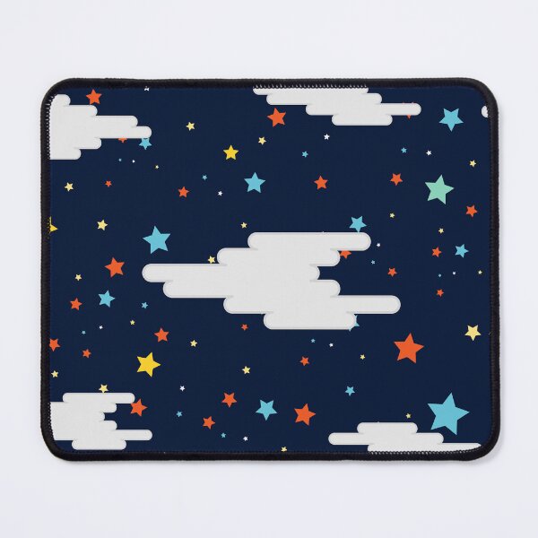 Item preview, Starry Sky designed and sold by BarelyDevi.