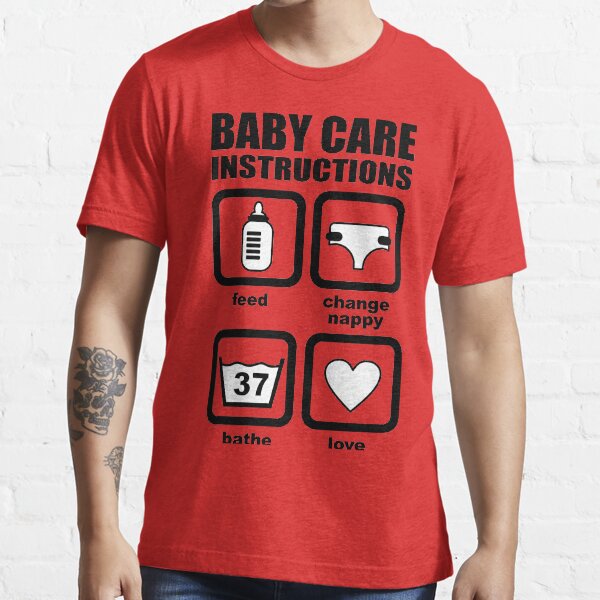 "baby" Tshirt for Sale by Vectorqueen Redbubble baby tshirts