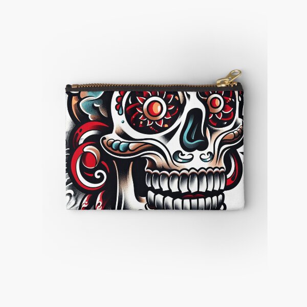 Item preview, Tattoo Parlor Specter designed and sold by Retro Type.