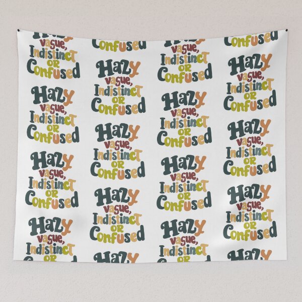 Item preview, Nebulous designed and sold by Gentle40Winks.