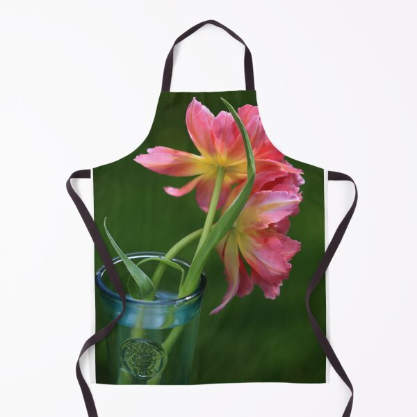 Item preview, Cool Down designed and sold by clint hudson.