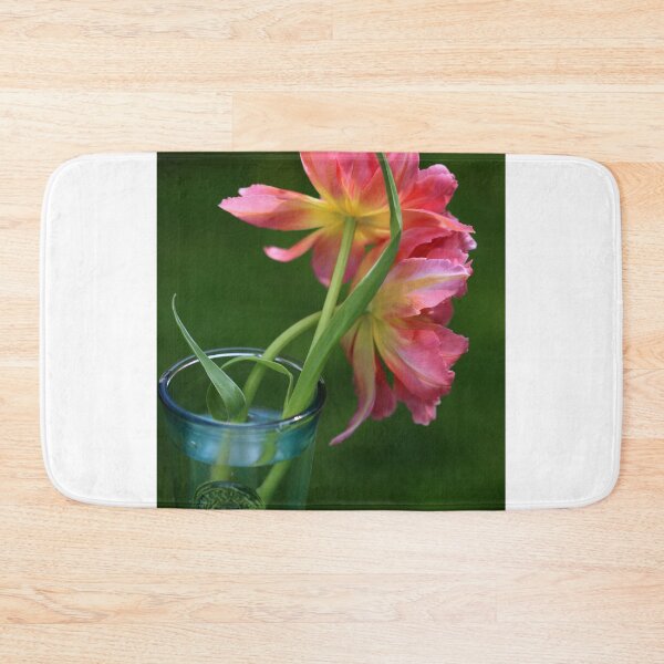 Item preview, Cool Down designed and sold by clint hudson.