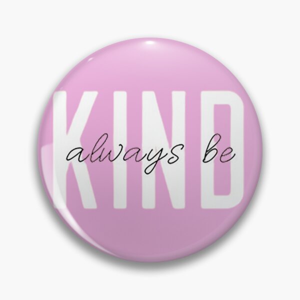 Item preview, minimalist phrase designed and sold by lucianacordoba.