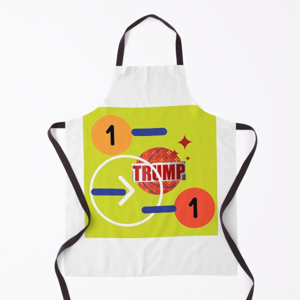 Item preview, Trump going to lead designed and sold by mapacs100.