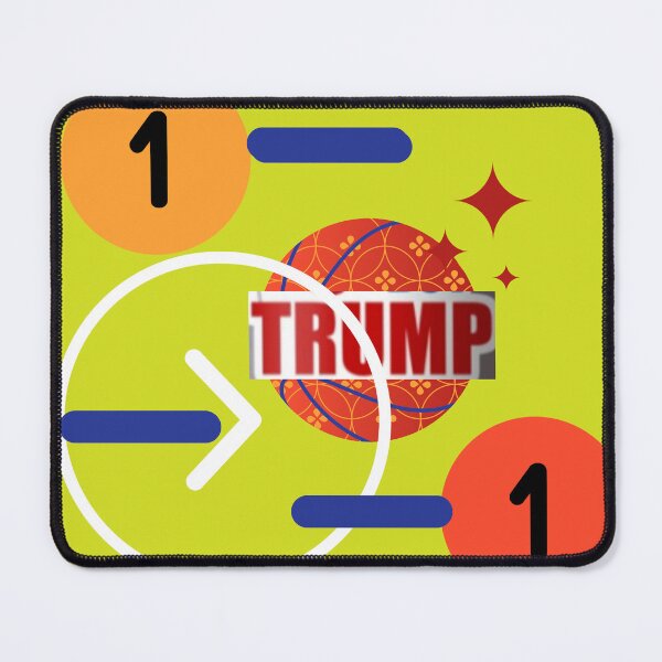 Item preview, Trump going to lead designed and sold by mapacs100.