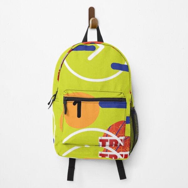 Item preview, Trump going to lead designed and sold by mapacs100.