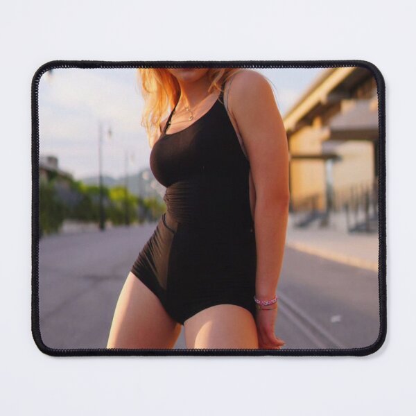 Item preview, Margherita Fantoni designed and sold by ikujm.