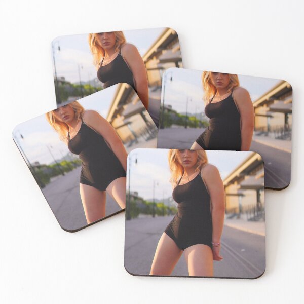 Item preview, Margherita Fantoni designed and sold by ikujm.