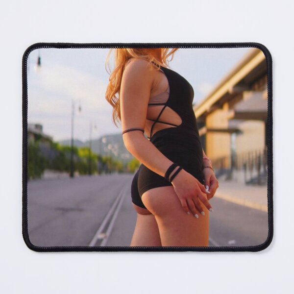 Item preview, Margherita Fantoni designed and sold by ikujm.