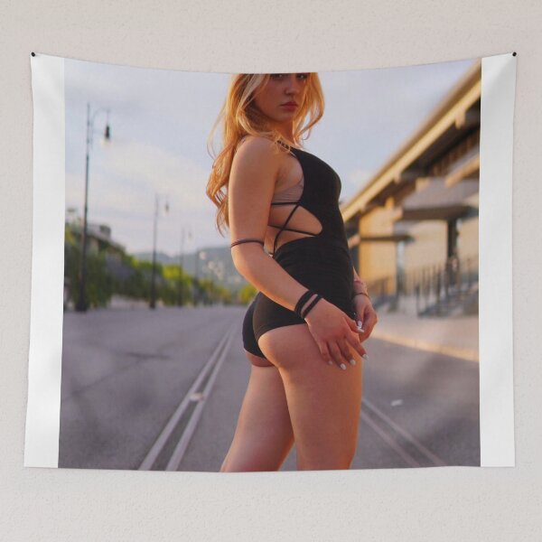 Item preview, Margherita Fantoni designed and sold by ikujm.