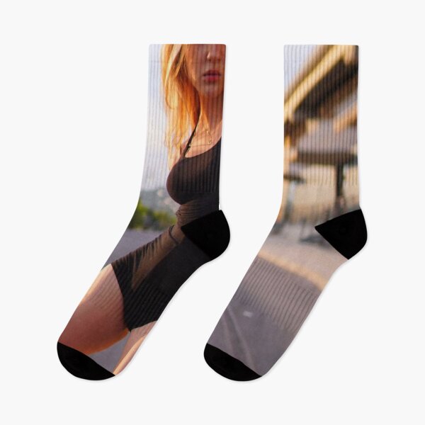 Item preview, Margherita Fantoni designed and sold by ikujm.
