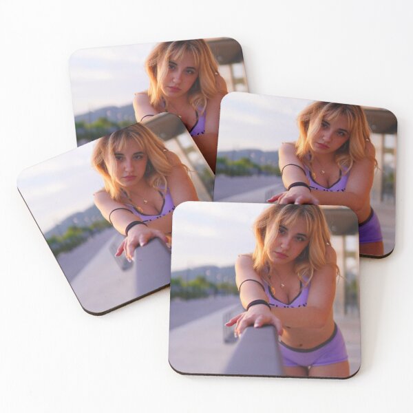 Item preview, Margherita Fantoni designed and sold by ikujm.