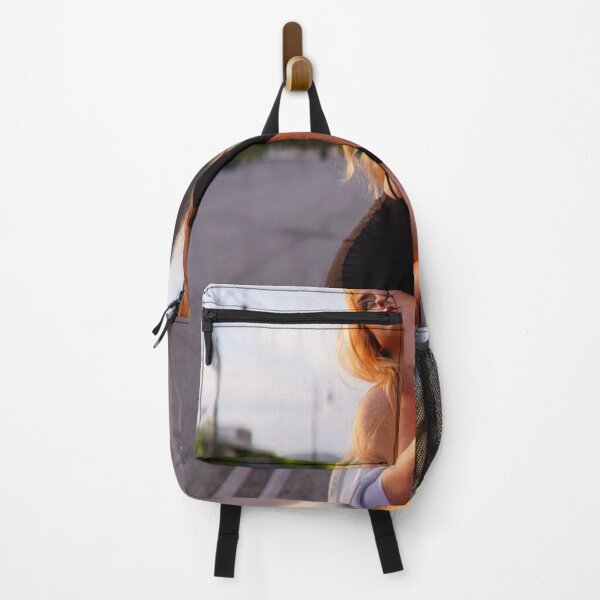 Item preview, Margherita Fantoni designed and sold by ikujm.