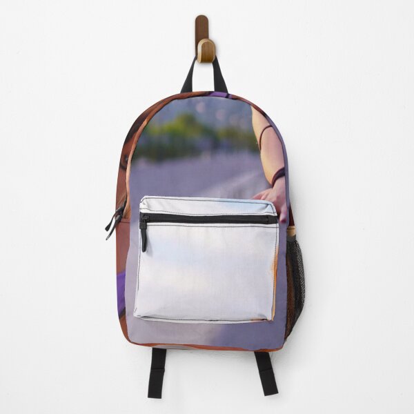 Item preview, Margherita Fantoni designed and sold by ikujm.