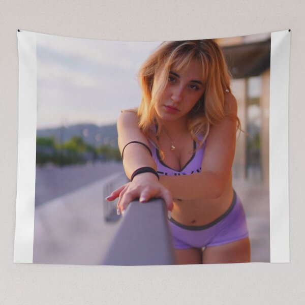Item preview, Margherita Fantoni designed and sold by ikujm.