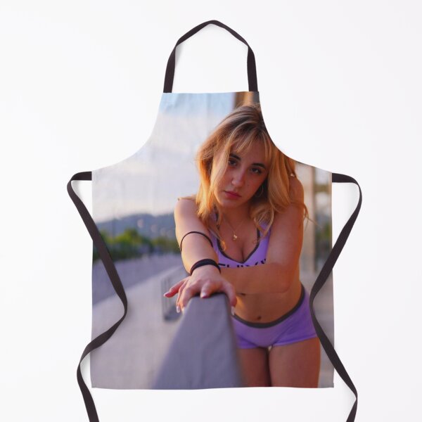 Item preview, Margherita Fantoni designed and sold by ikujm.
