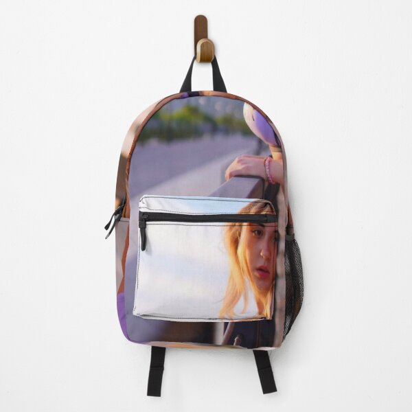 Item preview, Margherita Fantoni designed and sold by ikujm.