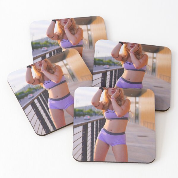 Item preview, Margherita Fantoni designed and sold by ikujm.