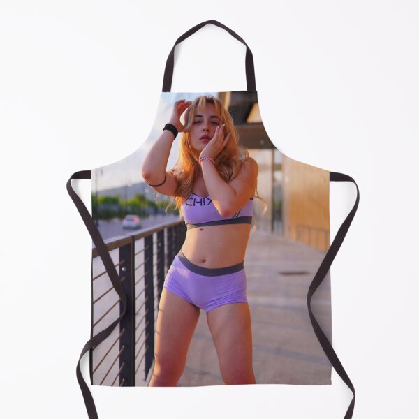 Item preview, Margherita Fantoni designed and sold by ikujm.
