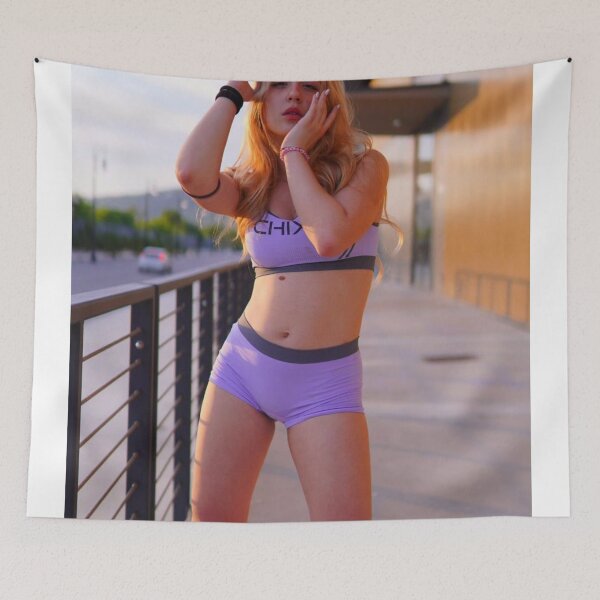 Item preview, Margherita Fantoni designed and sold by ikujm.