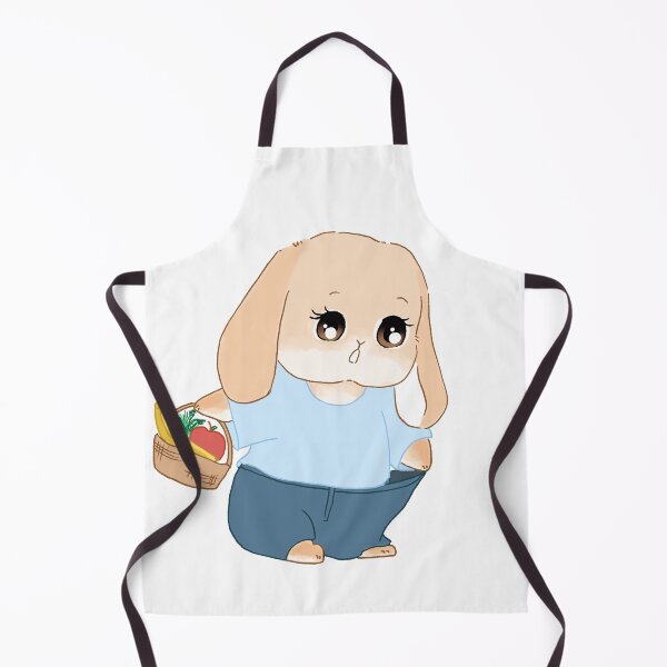 Item preview, Bai Rabbit Weight Loss | Diet | Bunniesmee T-Shirt designed and sold by bunniesmee.