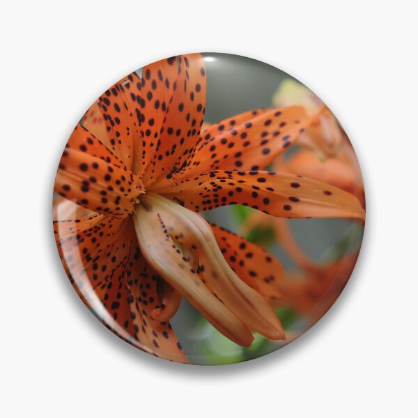 Item preview, Dots Mania designed and sold by ColourMoods.