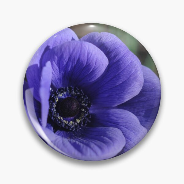Item preview, Purple World designed and sold by ColourMoods.