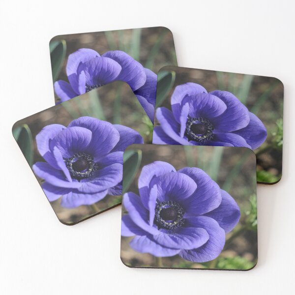 Item preview, Purple World designed and sold by ColourMoods.