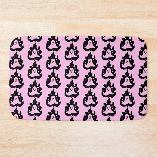 Item preview, That cute ghost designed and sold by Halloween Time.