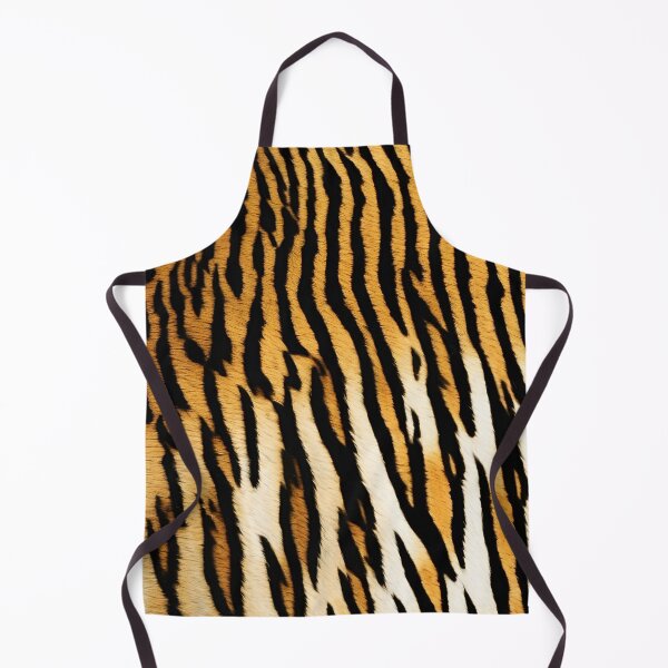 Item preview, Tiger Theme designed and sold by Ameliatra Design.