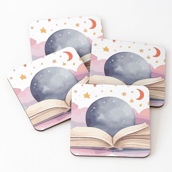 Item preview, Style Magic Book designed and sold by ECCreationx.
