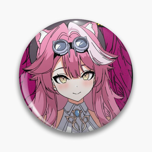 Item preview, Raora Pathera - Justice designed and sold by UDTee.