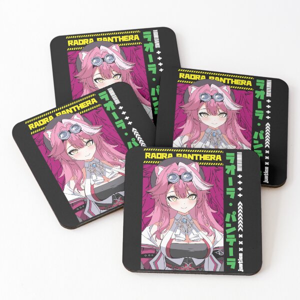 Item preview, Raora Pathera - Justice designed and sold by UDTee.