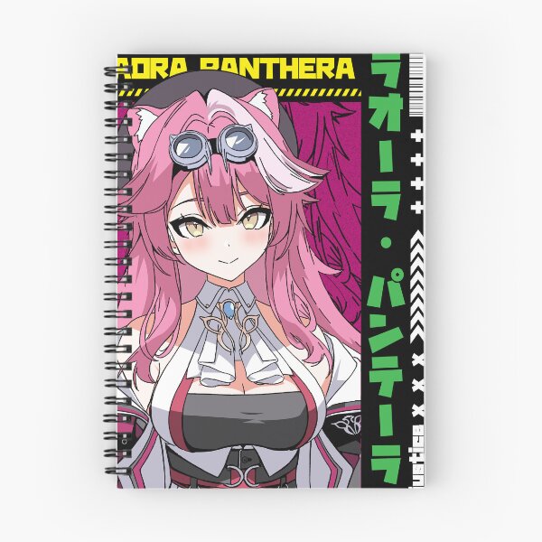 Item preview, Raora Pathera - Justice designed and sold by UDTee.
