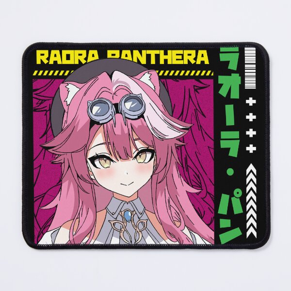 Item preview, Raora Pathera - Justice designed and sold by UDTee.