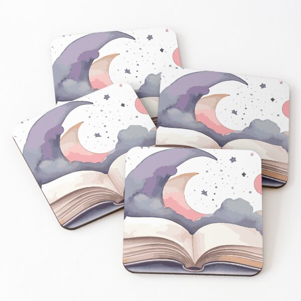 Item preview, Style Magic Book designed and sold by ECCreationx.