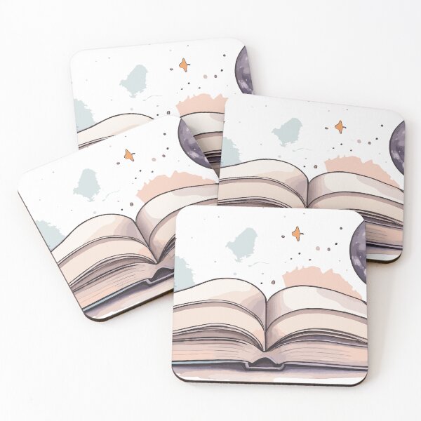 Item preview, Style Magic Book designed and sold by ECCreationx.
