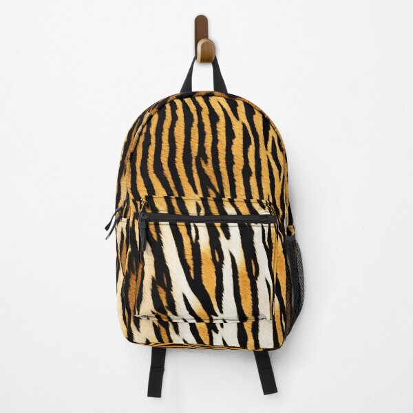 Item preview, Tiger Theme designed and sold by Ameliatra Design.