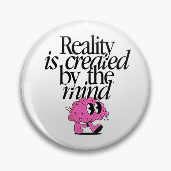 Item preview, Motivational brain designed and sold by lucianacordoba.