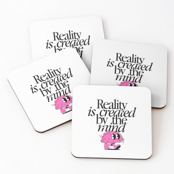 Item preview, Motivational brain designed and sold by lucianacordoba.