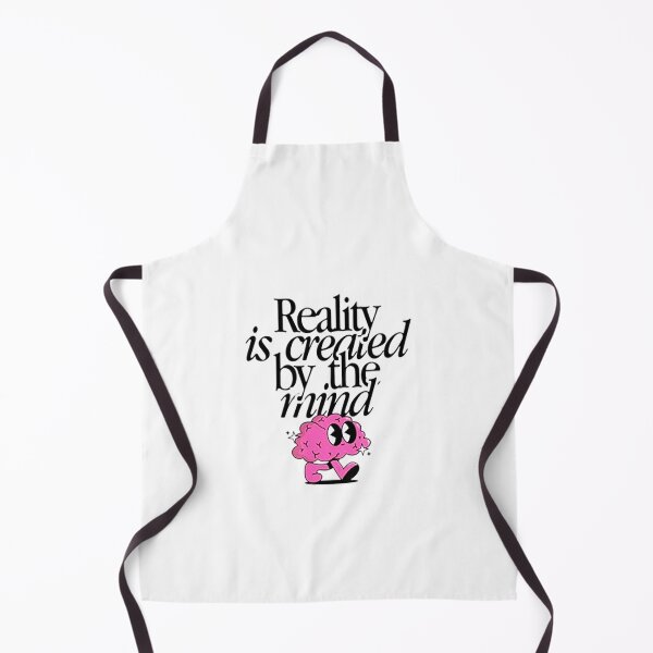 Item preview, Motivational brain designed and sold by lucianacordoba.