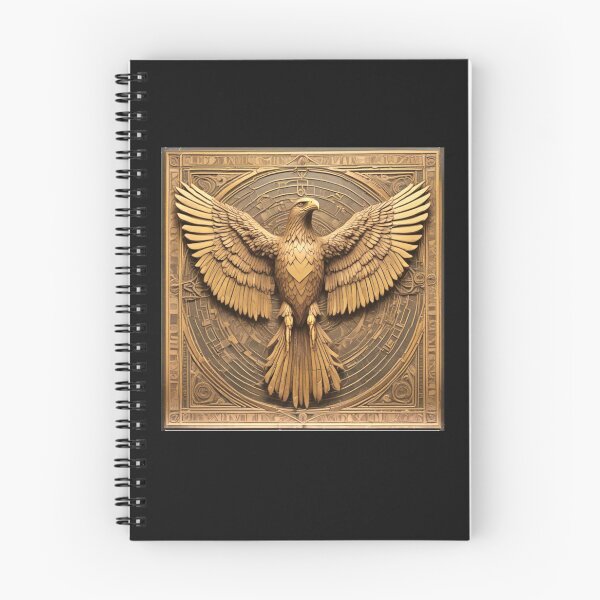 Item preview, Eagle designed and sold by Bondillero.