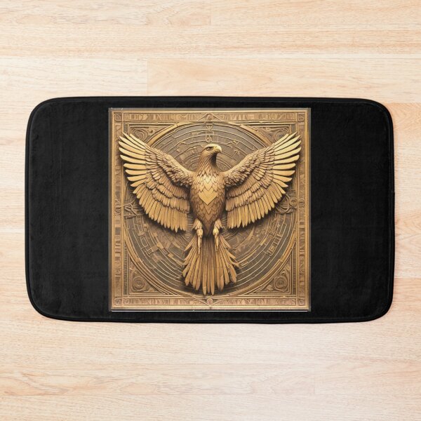 Item preview, Eagle designed and sold by Bondillero.