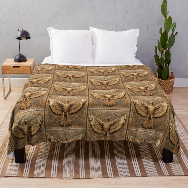 Item preview, Eagle designed and sold by Bondillero.