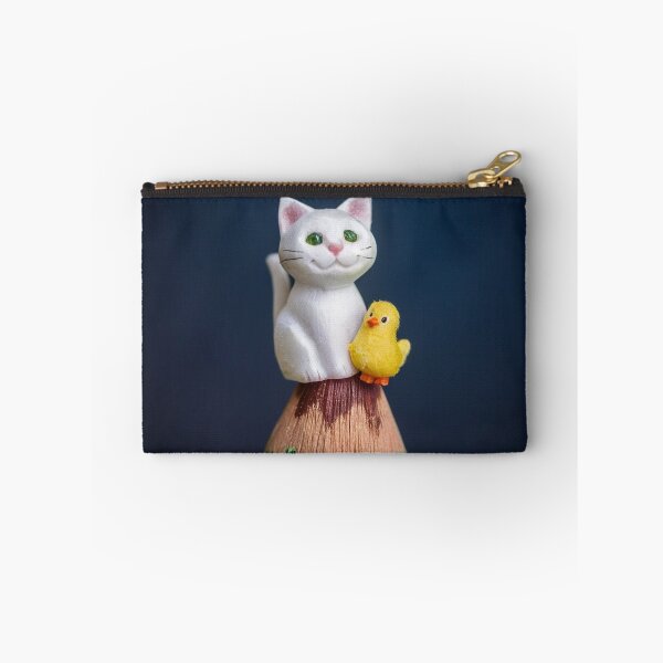 Item preview, Mini cat designed and sold by Bommer-design.