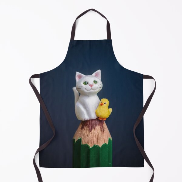 Item preview, Mini cat designed and sold by Bommer-design.