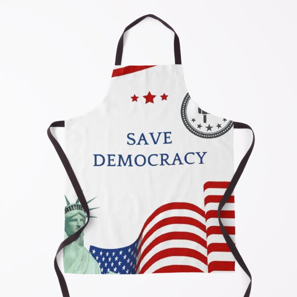 Item preview, Vote designed and sold by KLASSY-KYRA.