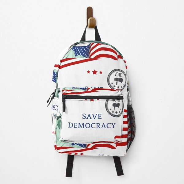 Item preview, Vote designed and sold by KLASSY-KYRA.