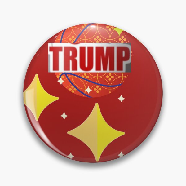 Item preview, Why Hit Trump designed and sold by mapacs100.